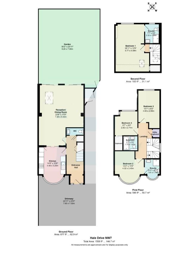 FLOOR PLAN 2026.png